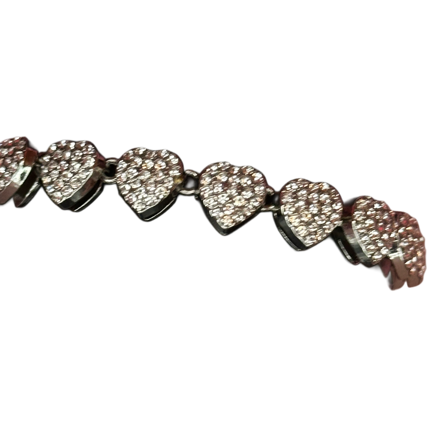 Hearts