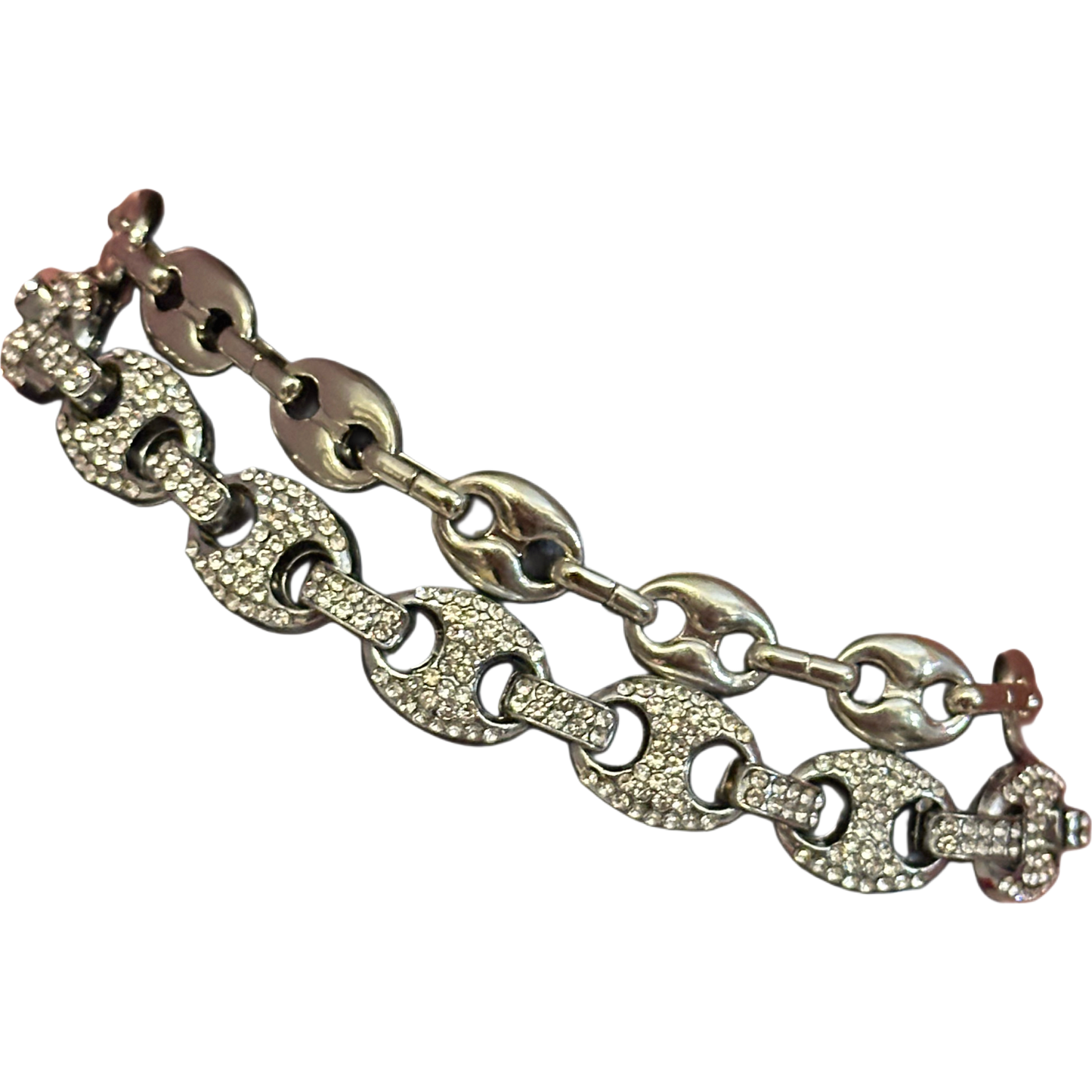 Chains