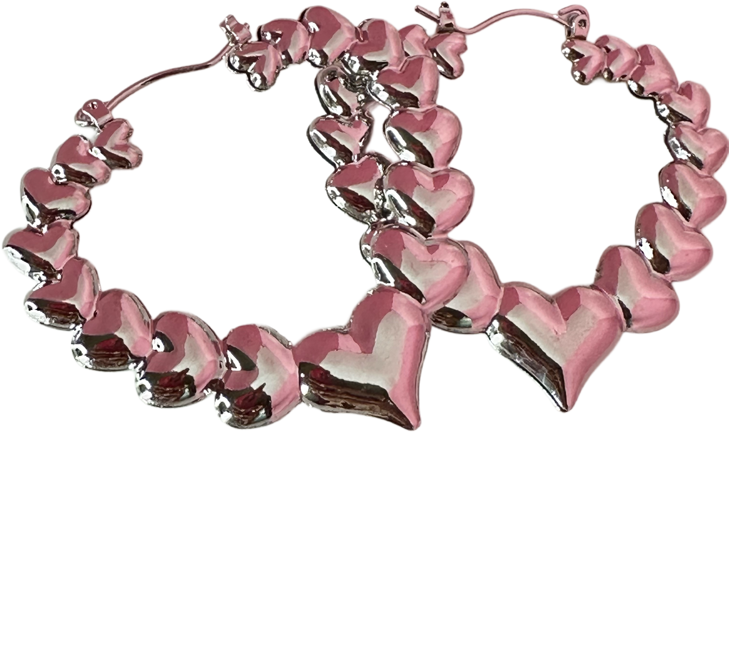Hearts