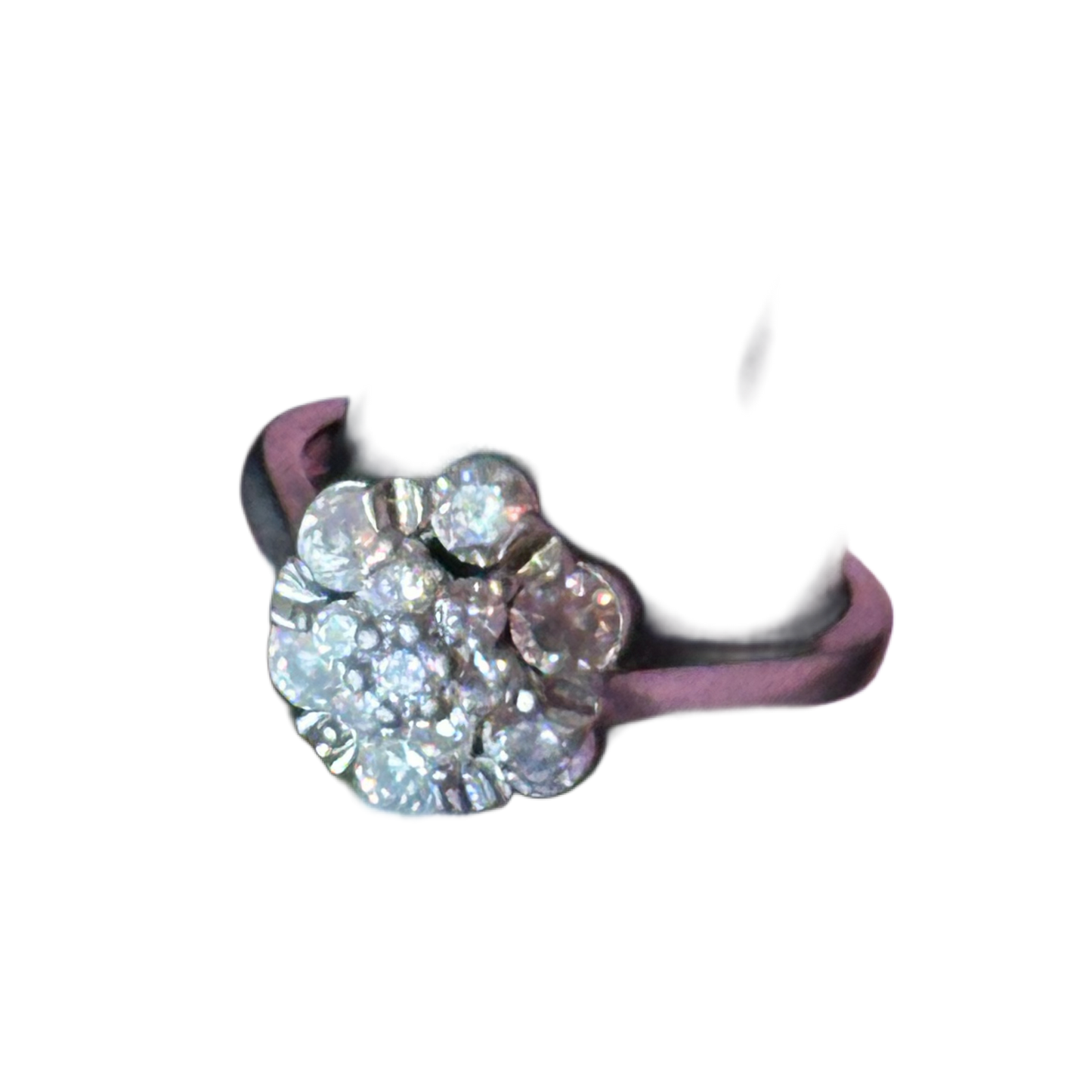 Icy