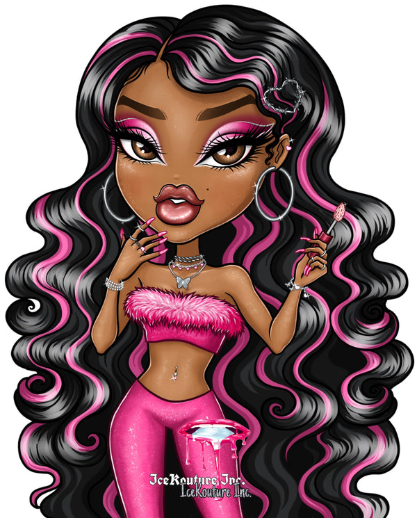 Icekouture logo