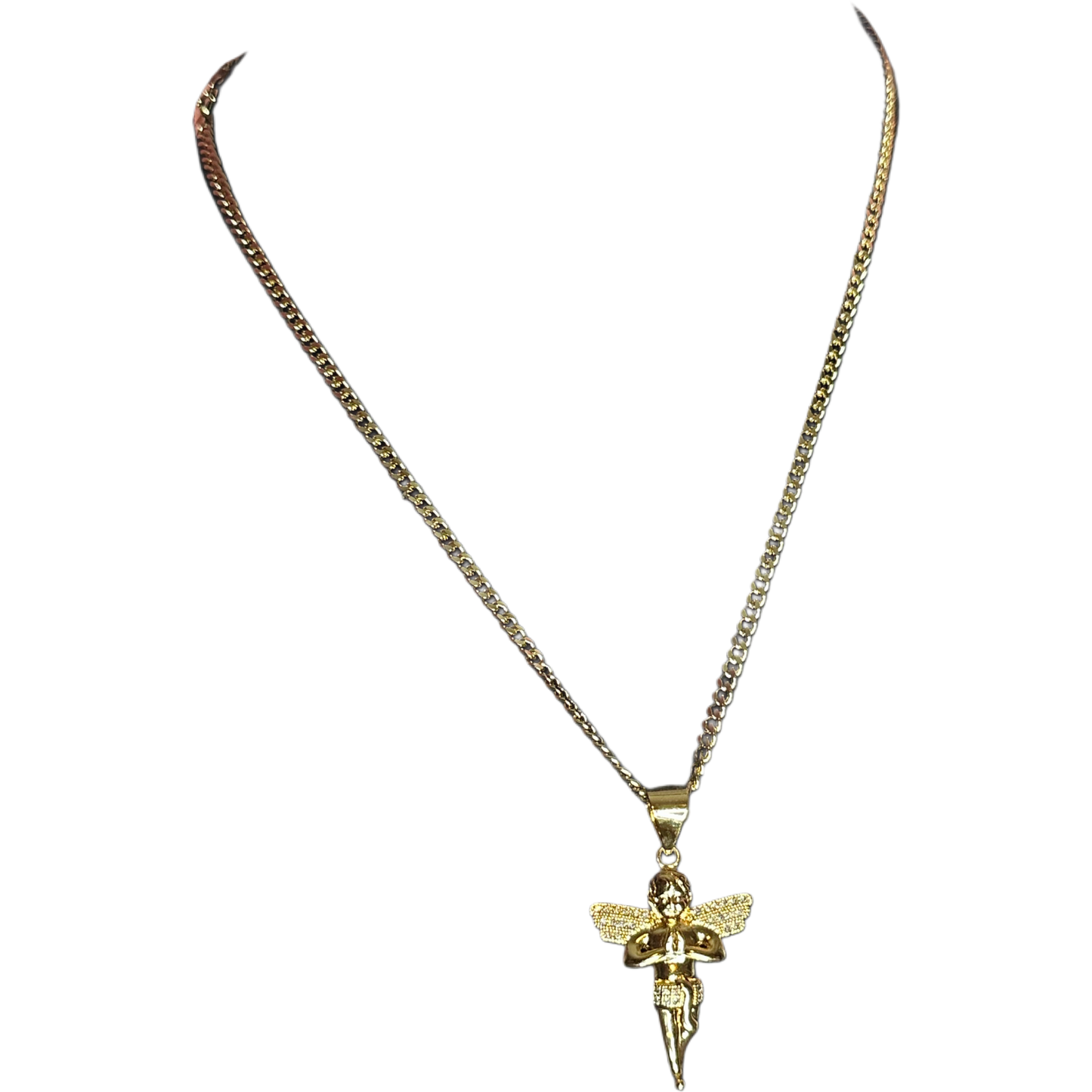 Angel