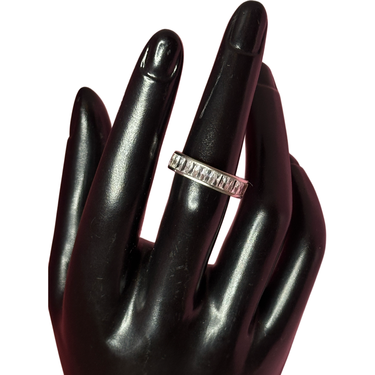 Bling