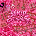 SHOP EVERYTHING