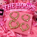 SHOP HOOPS