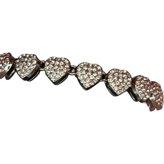 Hearts