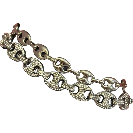 Chains