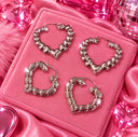 Heart 2 Heart Hoops