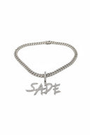 Custom Cuban link