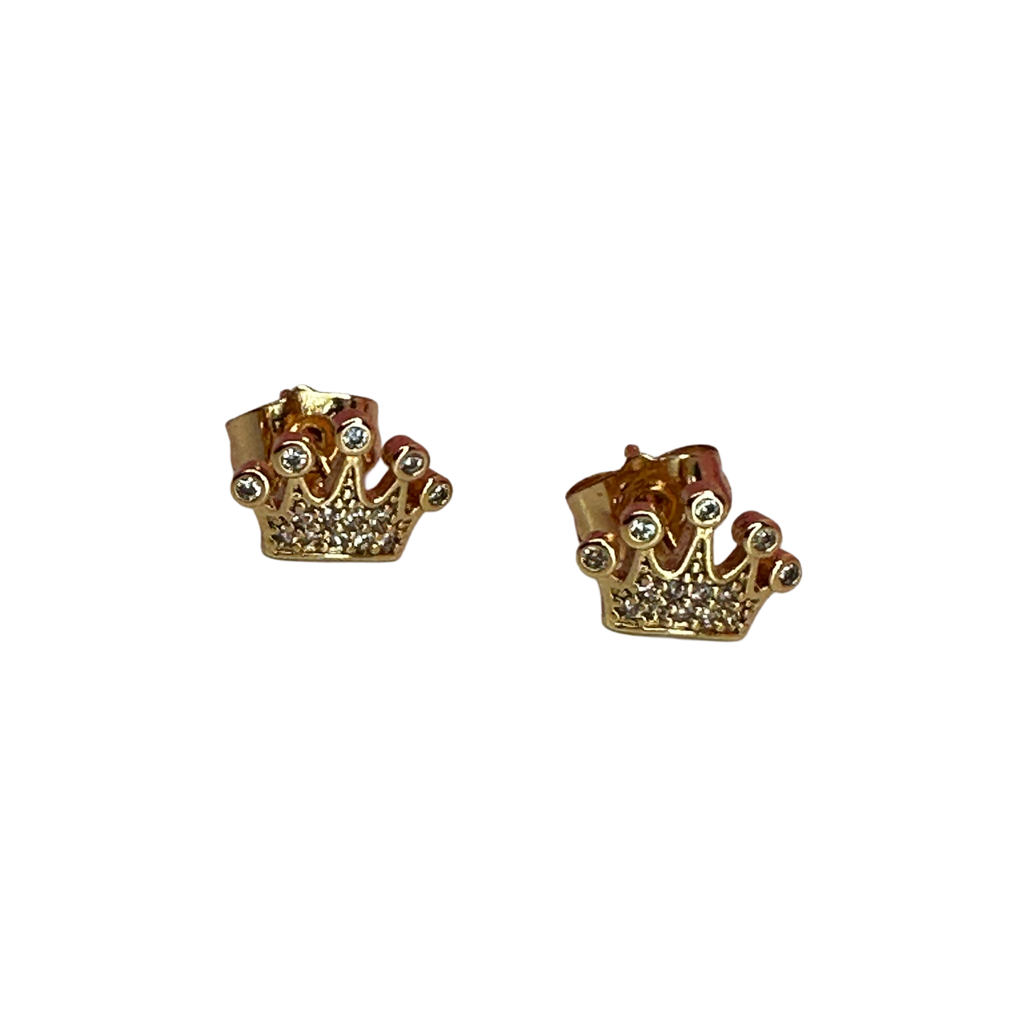 Royal