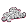 Icekouture