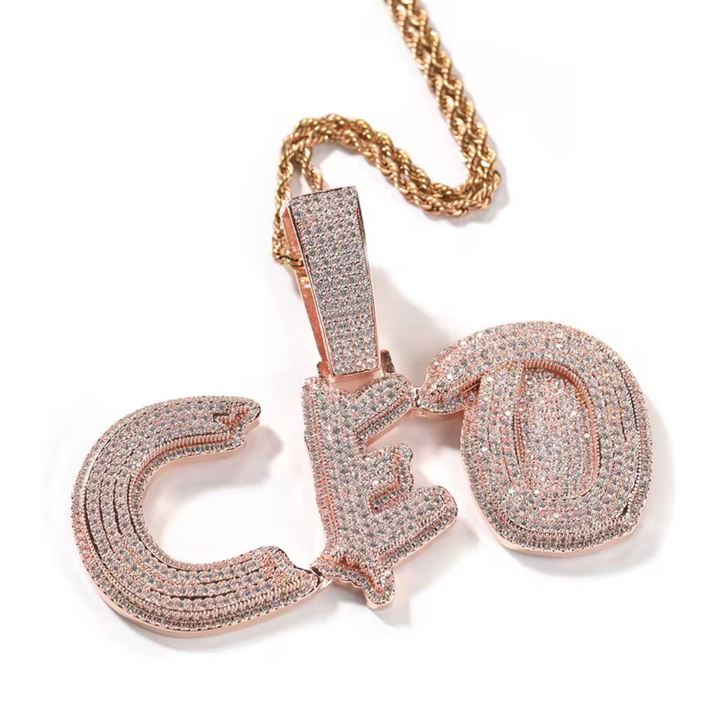 Baller Custom