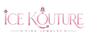 Icekouture - Home