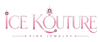 Icekouture