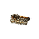 custom ring
